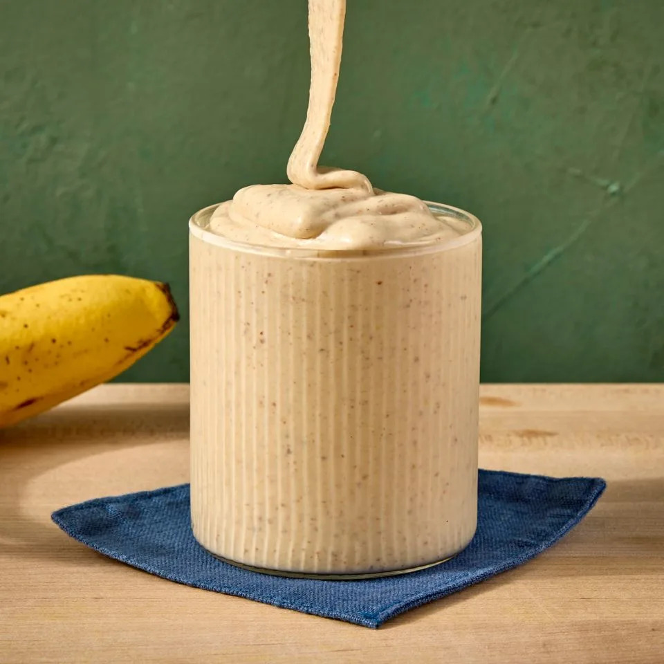 Photographer: Jen Causey, Food Stylist: Emily Nabors Hall, Prop Stylist: Lindsey Lower.