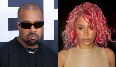 Yahoo entertainment home