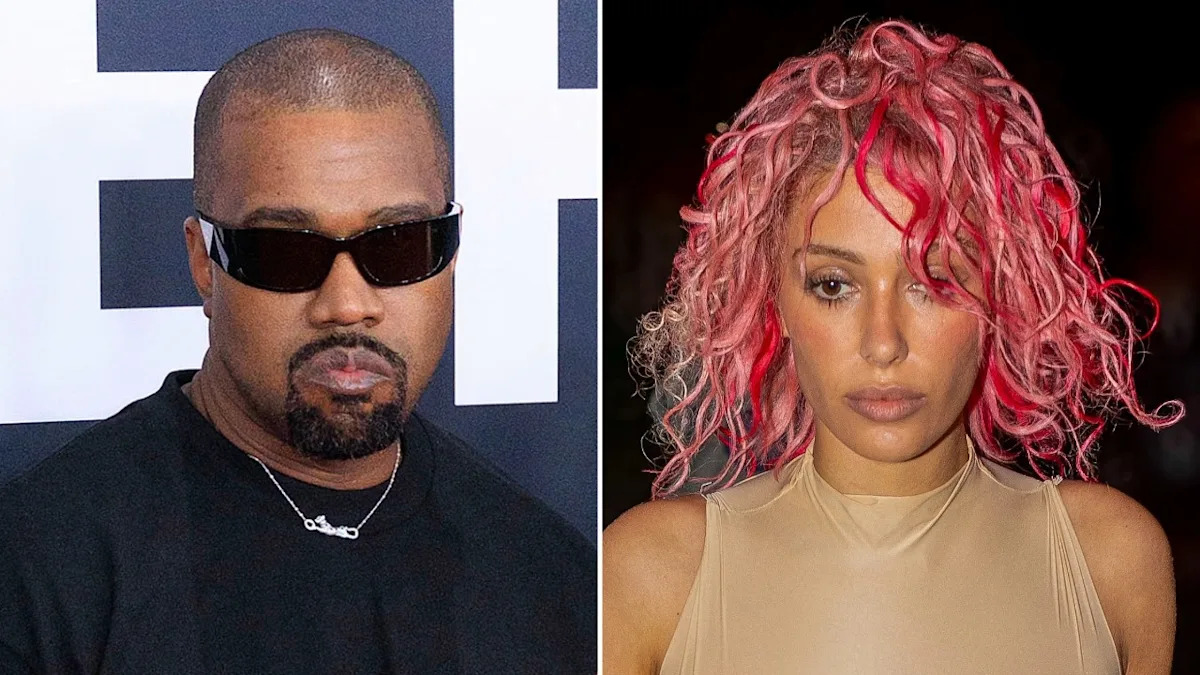 Yahoo entertainment home