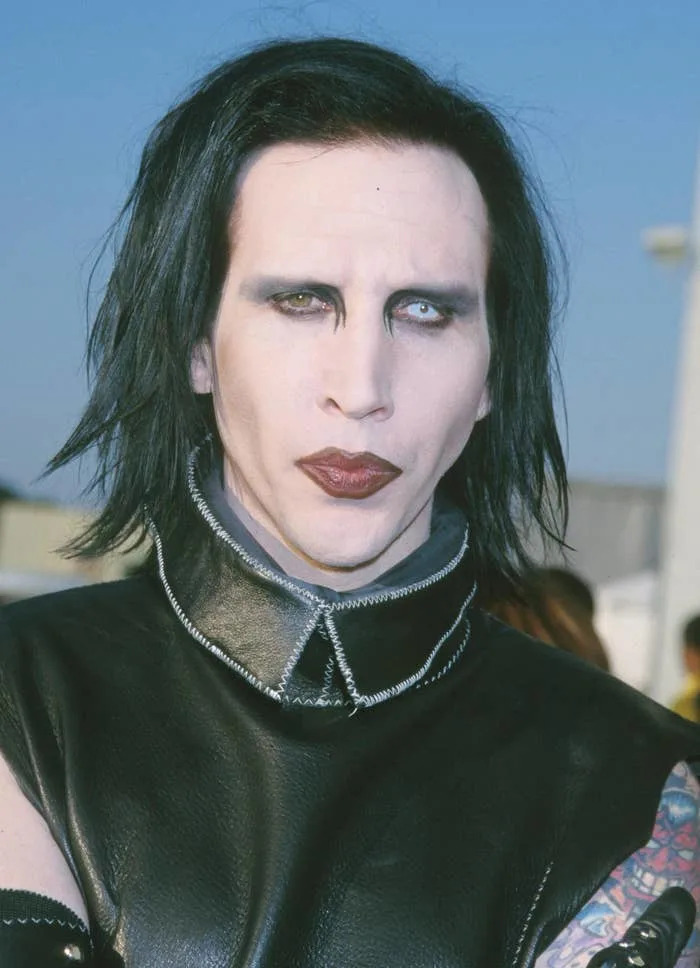 Jeffrey Mayer / Getty Images