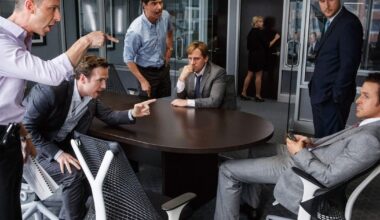 ‘Big Short’ investor Michael Burry to close hedge fund as he warns on valuations – The Irish Times