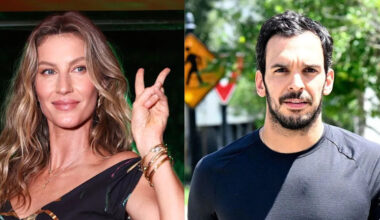 Yahoo entertainment home