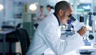 3 Fantastic Growth Opportunities for Eli Lilly That Go Beyond GLP-1 Drugs