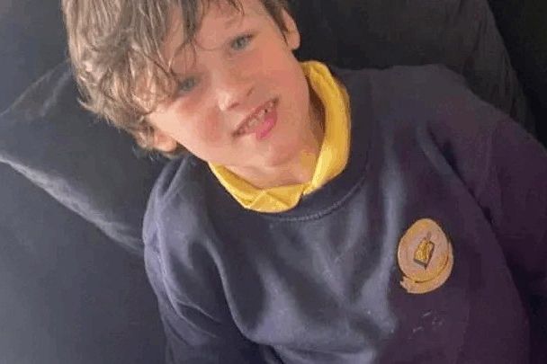Wicklow boy (8) dies after taking ill days after breaking his arm in two places