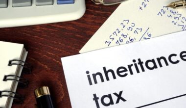 Is now the time to act? – The Irish News