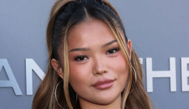 Yahoo lifestyle home