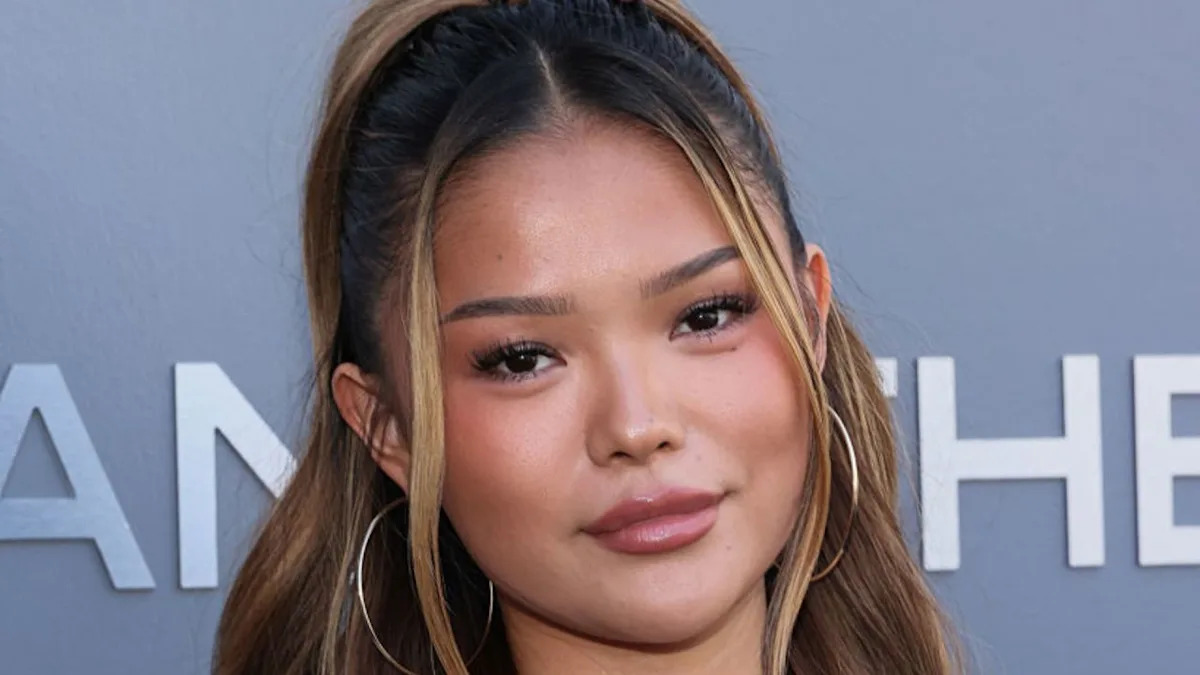 Yahoo lifestyle home