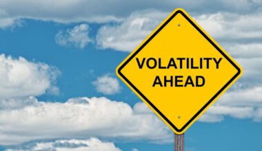 Is Nvidia Still a Safe Bet if the "AI Bubble" Deflates?