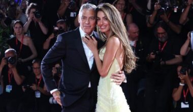 Yahoo entertainment home