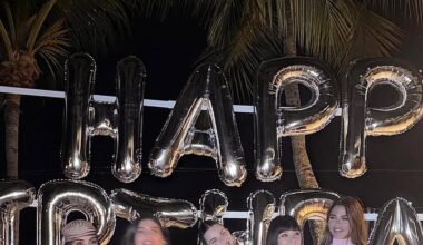 Yahoo entertainment home