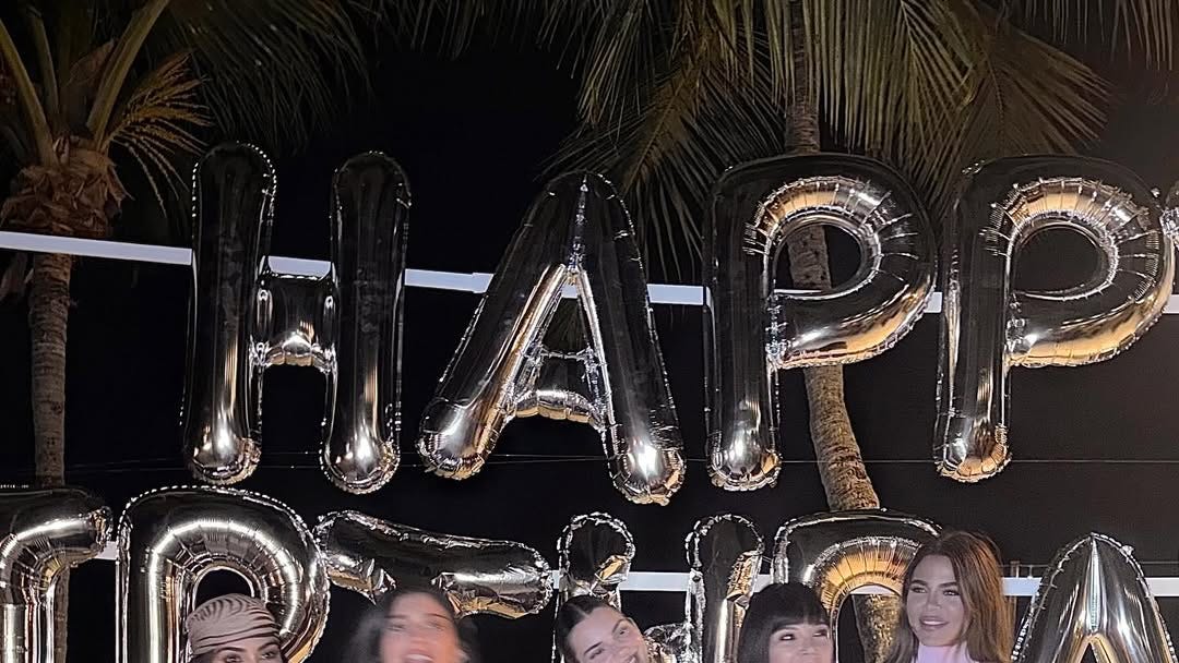 Yahoo entertainment home