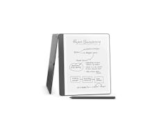 Image for the mini product module