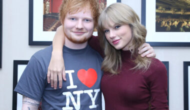 Yahoo entertainment home