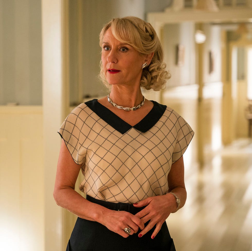 seaside hotel seaside hotel