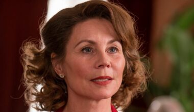 7 “exceptional” TV shows to watch this week on ITV, Netflix, the BBC and more