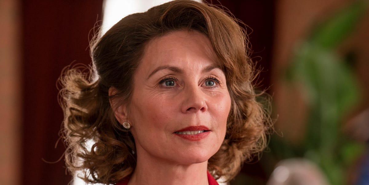 7 “exceptional” TV shows to watch this week on ITV, Netflix, the BBC and more