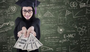 A business guide to avoiding the December bursary trap