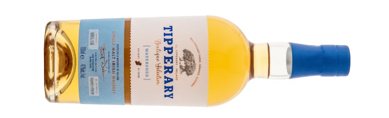 JOHN WILSON WHISKEY IMAGES 29TH NOVEMBER MAGAZINE