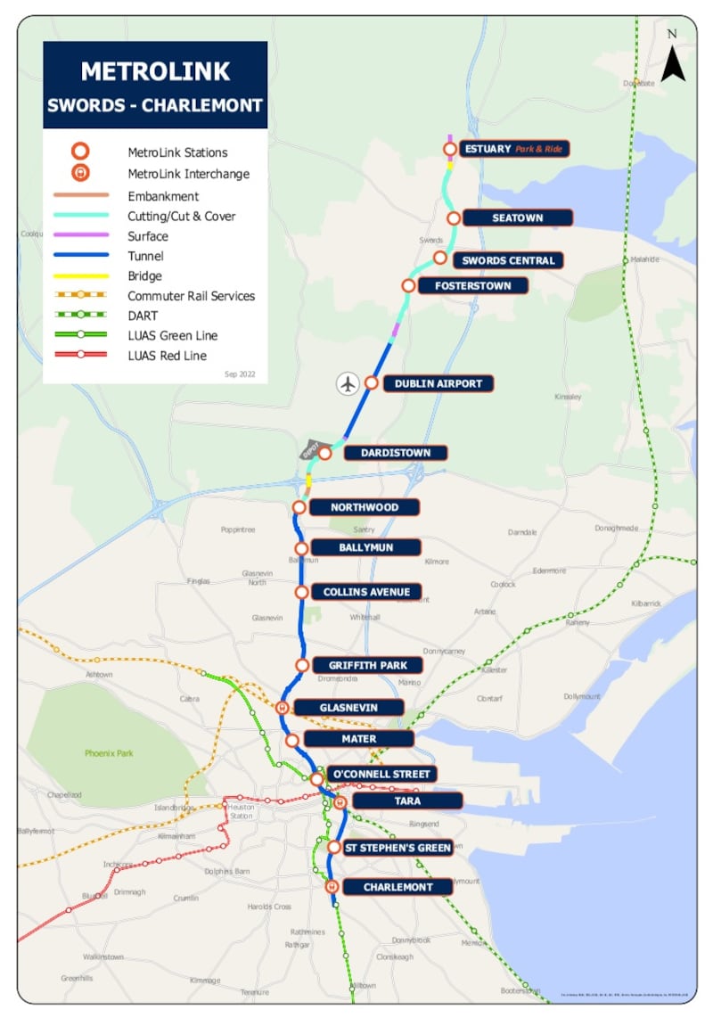 supplied by Frank McDonald for oped on MetroLink