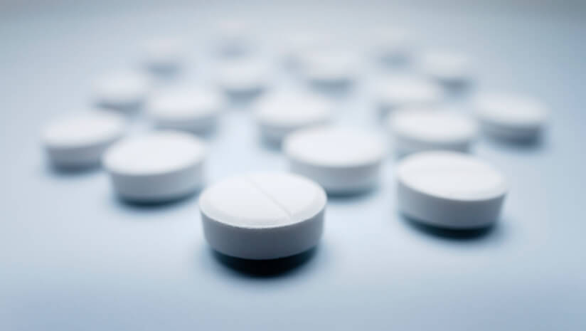 Researchers worry that 7-OH, a semi-synthetic products, will be lumped into that same bucket as all kratom products.