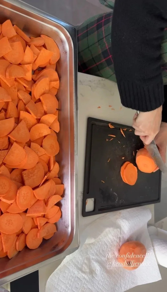 <p>It's Pretty Easy</p>