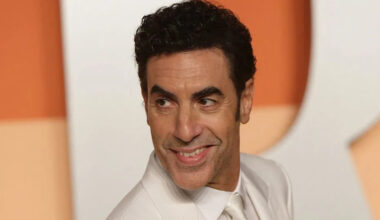 Yahoo entertainment home