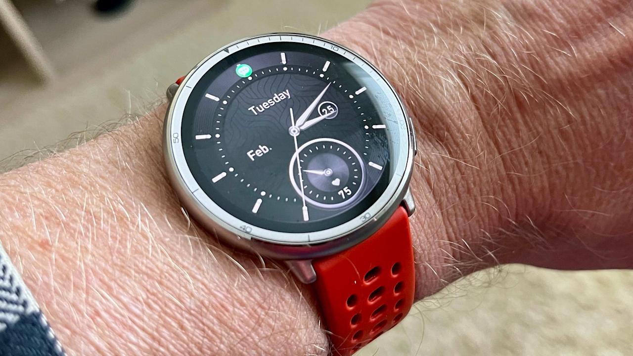 Image for the large product module