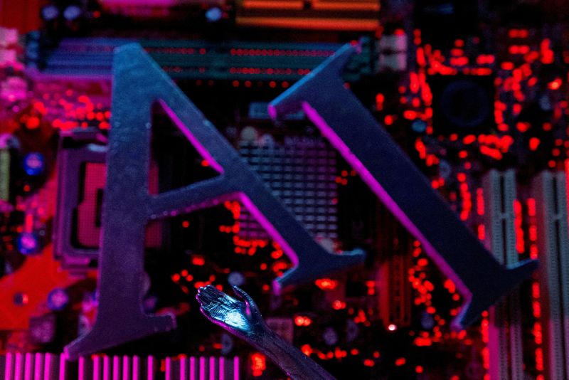 Brookfield seeks $10 billion for new AI infrastructure fund, WSJ reports