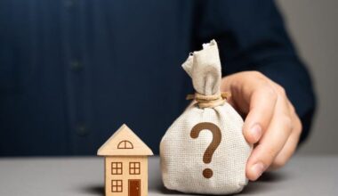 Real Estate CEO Says Gen Z's Housing Struggles Aren't Special — 'It Is Just As Tough' As It Was For Boomers