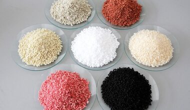 Applied Nutrition shows momentum in maiden annual results