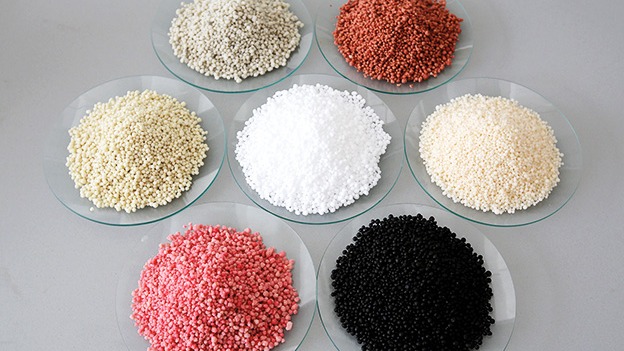 Applied Nutrition shows momentum in maiden annual results