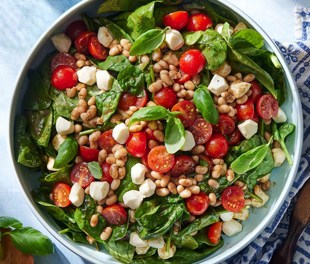 Yahoo lifestyle home