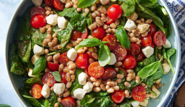 Yahoo lifestyle home