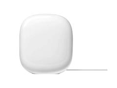 Image for the mini product module