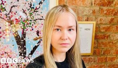 'I was certain I would die', says victim of domestic abuse