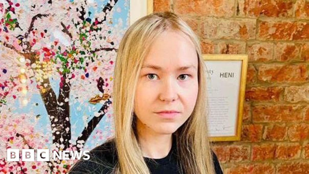 'I was certain I would die', says victim of domestic abuse