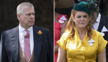 Yahoo entertainment home