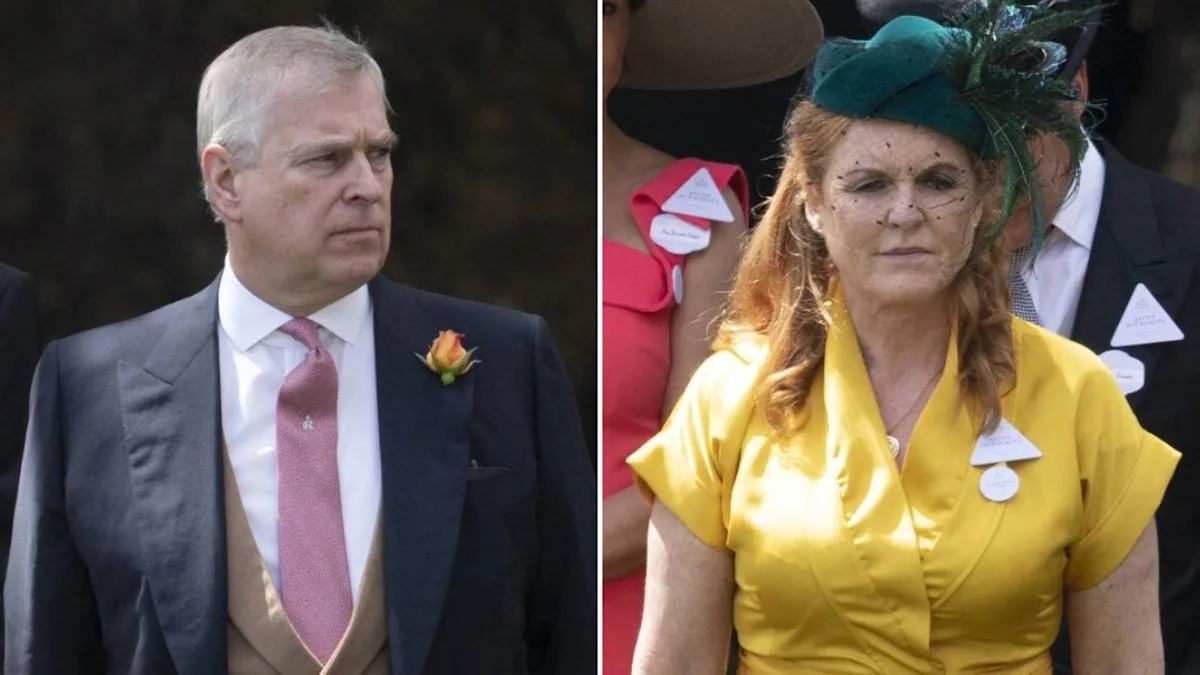 Yahoo entertainment home