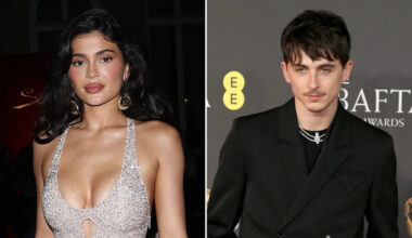 Yahoo entertainment home