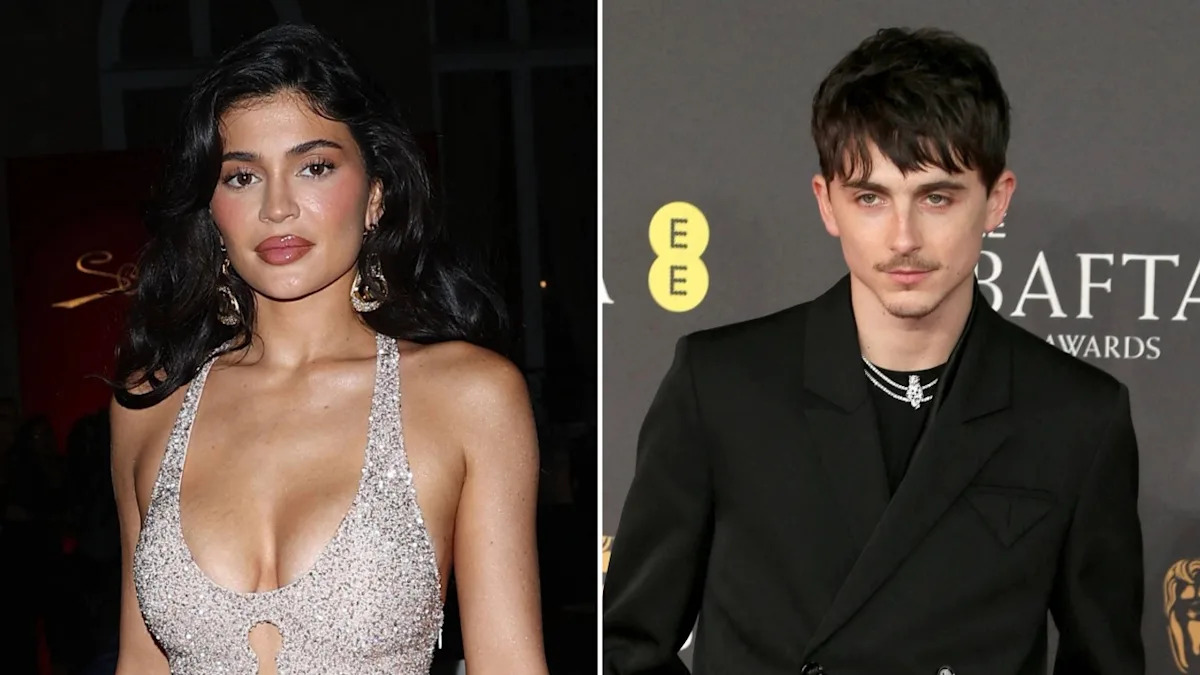 Yahoo entertainment home