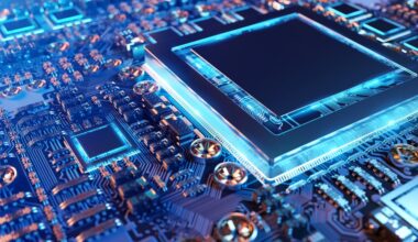 Companies Waste 70% Of Their GPU Computing Power