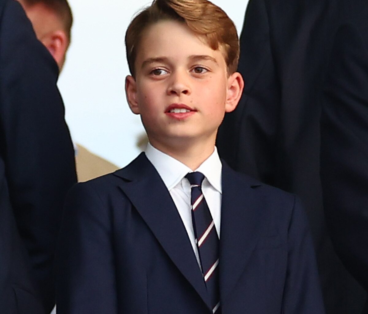 Yahoo entertainment home