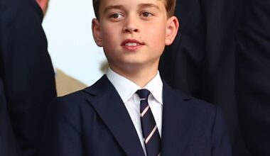 Yahoo entertainment home