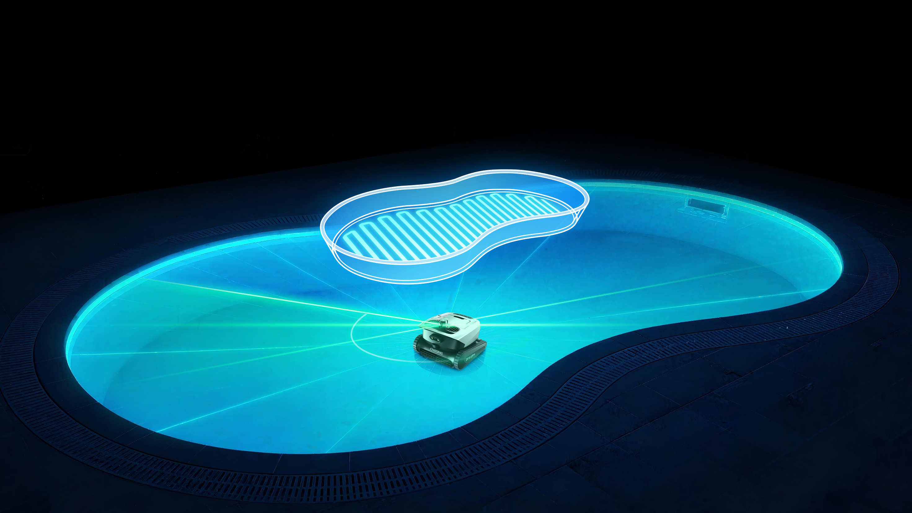 80dfac6efaa4e4dce8e05bbcd6fc71eb