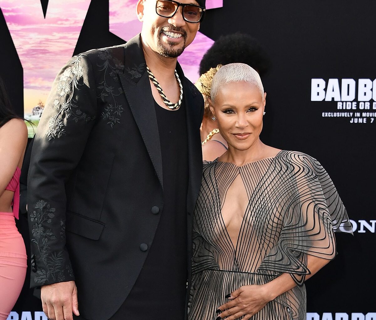 Yahoo entertainment home