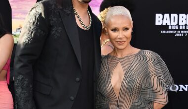 Yahoo entertainment home