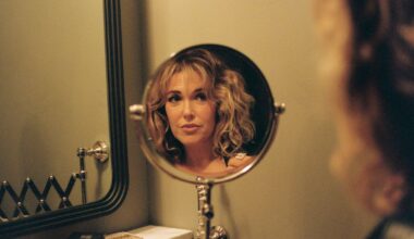 Will Taylor Swift’s Rerecording Model Become a Bigger Trend?