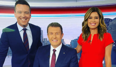 Yahoo lifestyle home