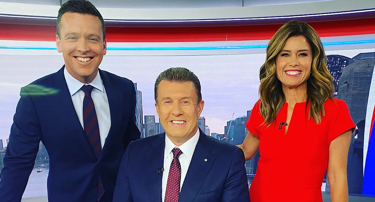 Yahoo lifestyle home