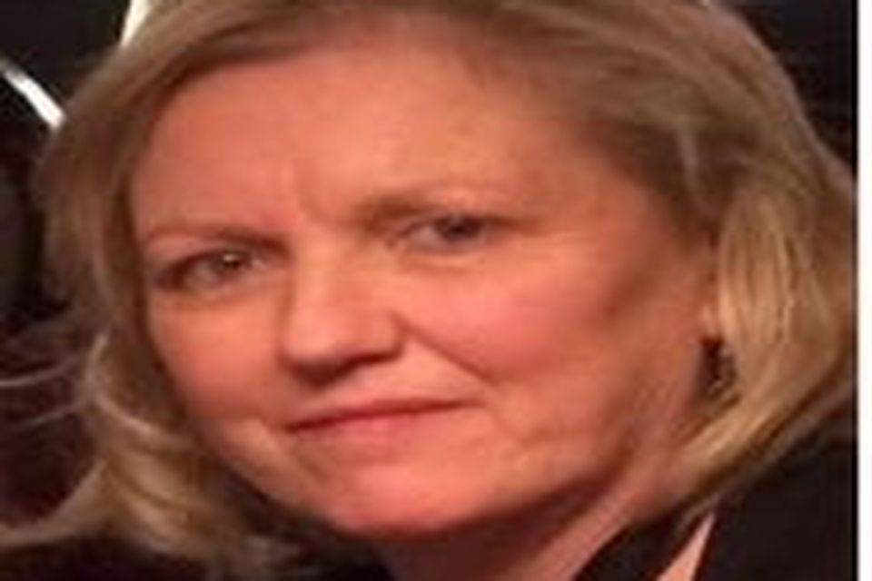 Filimíne Hernon (rip.ie)